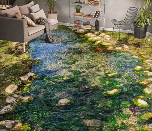 Pietra torrente c1185 - torrente,