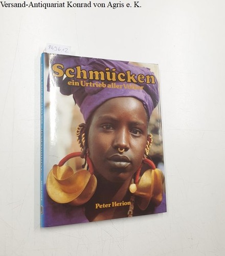 Schmücken ein urtrieb aller - :,