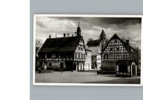 Pietra koenigsbach - pietra,