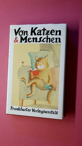 222574 julia bachstein - (hrsg.),