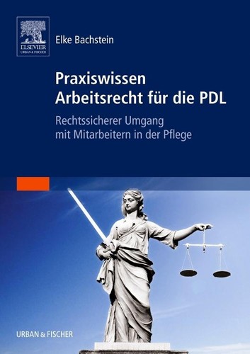 Elke bachstein praxiswissen - elke, /