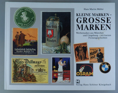 Hans martin müller - hans, müller: