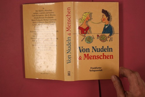 333151 julia bachstein - 333151, von