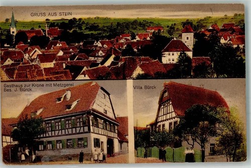 75203 w7535 königsbach stein - 75203, königsbach-stein