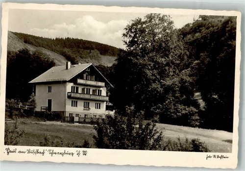 10724903 6825 schwarzburg - 10724903,