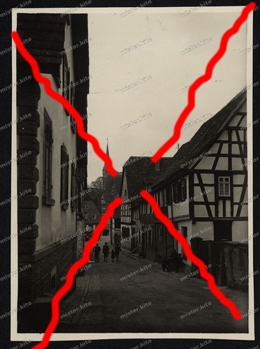 Foto-Königsbach-Stein-Enzkrei