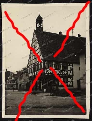 Foto-Königsbach-Stein-Enzkrei
