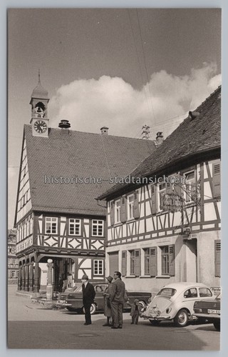 Königsbach stein enzkreis - königsbach-stein,