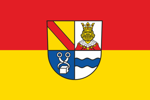 Bandiera - bandiera,