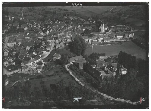 10104 königsbach - königsbach,