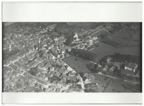 8271 foto pietra di - pietra,