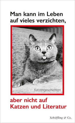 Julia bachstein man - julia, im