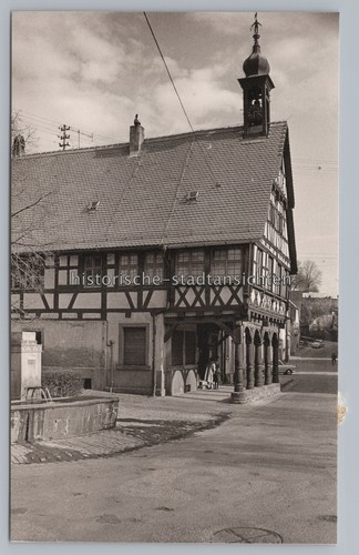 Königsbach stein enzkreis - königsbach-stein,