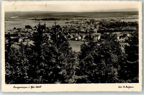 39398690 6312 langewiesen - 39398690,