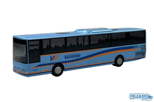 Awm bachstein mercedes - mercedes, benz