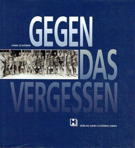 Schöner hans gegen das - hans,