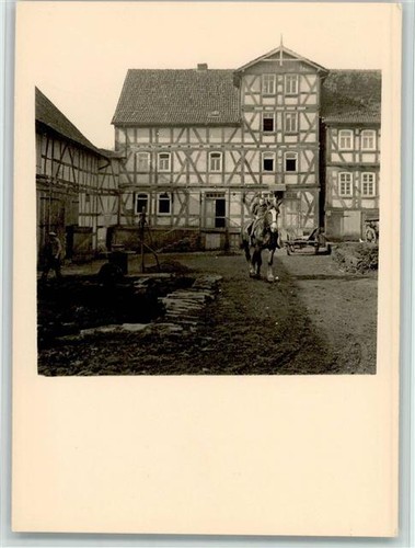 13064076 6420 lauterbach - 13064076,