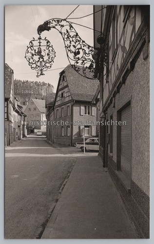 Königsbach stein enzkreis - königsbach-stein,