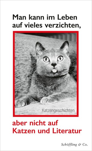 Julia bachstein man kann - bachstein,